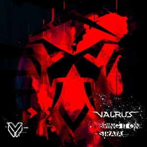 Bring It on / Strata - Single