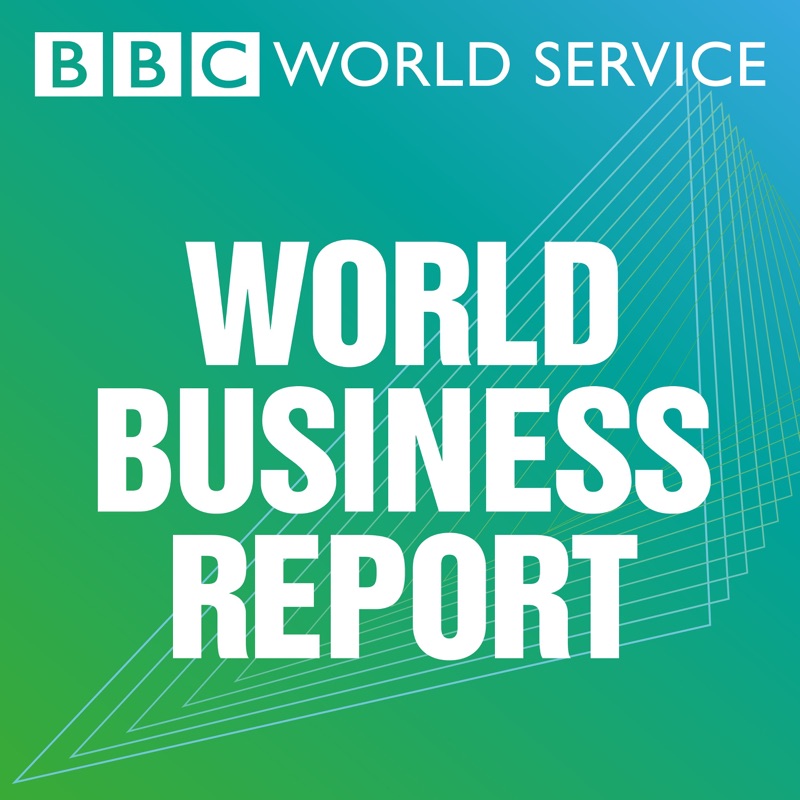 World Business Report