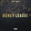 Money League - Single