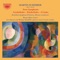 Symphony No. 1 in D Minor: I. ? - Bratislava Symphony Orchestra & Adriano