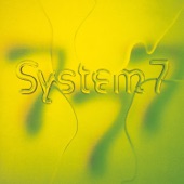 System 7 - Faydeaudeau