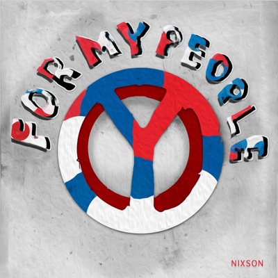 Formypeople - Single