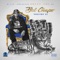 As the World Turn (feat. Sir Get Rich Trucc) - Vonny Loc lyrics