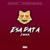 Esa Gata - Single