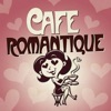 Cafe Romantique artwork