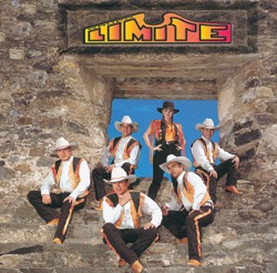 Grupo Limite - Hasta Mañana