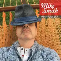 Glass Ceilings — Mike Smith