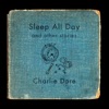 Sleep All Day (And Other Stories), 2004