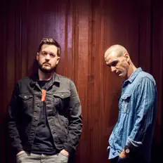 Listen to South of Royal, watch music videos, read bio, see tour dates & more!