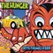 All I Want - The Hunger lyrics