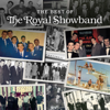 The Best of the Royal Showband - The Royal Showband