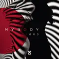 My Body