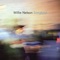 Back to Earth - Willie Nelson lyrics