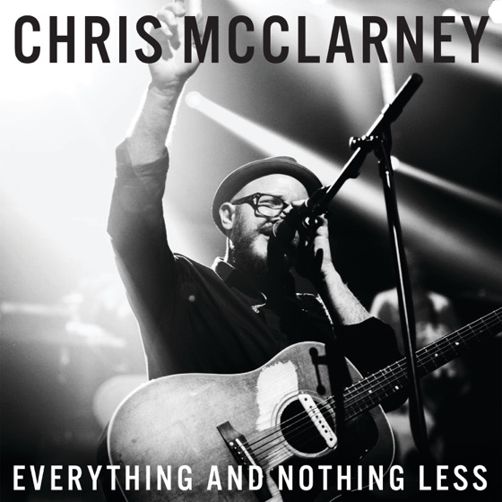 Cover artwork for God of Miracles