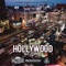 Blue Face Benjis (feat. Roddy Ricch) - Hollywood Beats lyrics