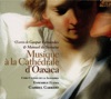 Adriana Fernandez, Coro Ciudad de la Alhambra, Ensemble Elyma & Gabriel Garrido