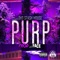 Purp (Radio Edit) - King Yadee lyrics