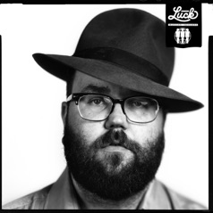 Luck Mansion Sessions - Single