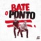 Bate o Ponto - Edu e Renan lyrics