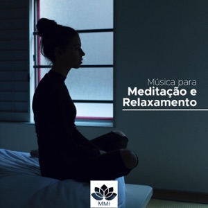 Música para Meditação e Relaxamento