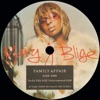 Family Affair by Mary J. Blige iTunes Track 5