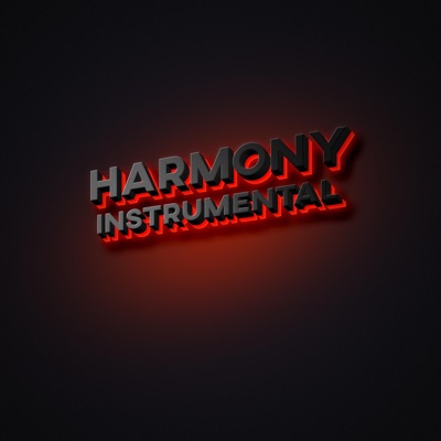Harmony - Single