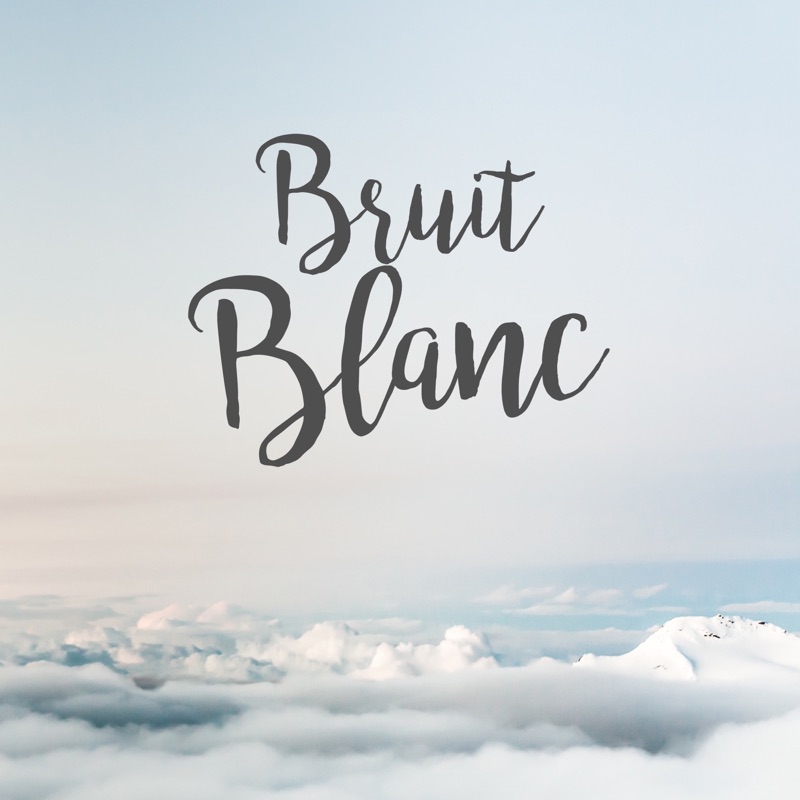 Sommeil Blanc
