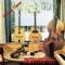 Bistrot Monbijou - Hot Strings lyrics