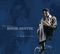 Put a Little Love In Your Heart - David Ruffin lyrics