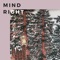 Saddleback (feat. Jordan Burgett) - Lofi Ty lyrics