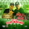 Got da Killer Munchies - Richie Stackin & Paul Wall lyrics