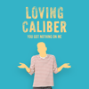 Loving Caliber - You Got Nothing on Me (feat. Nikki Holguin) artwork