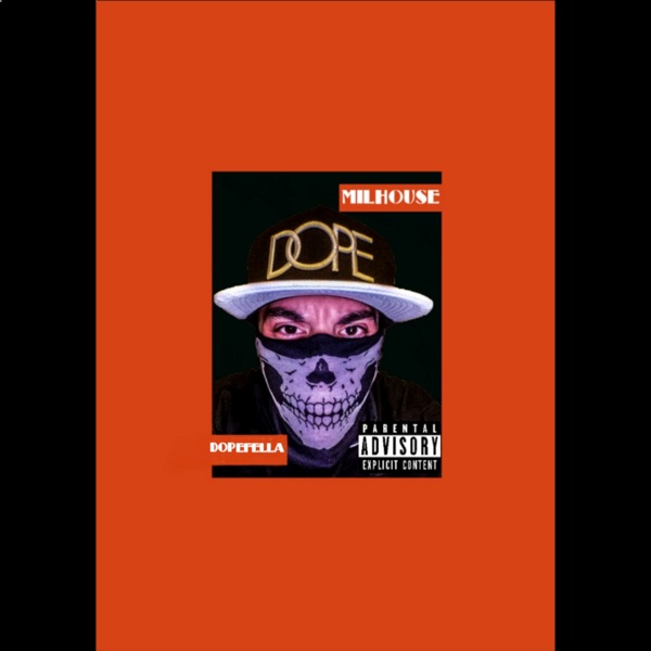 DopeFella
