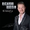 Ricardo Rossin - Ik Beloof Je