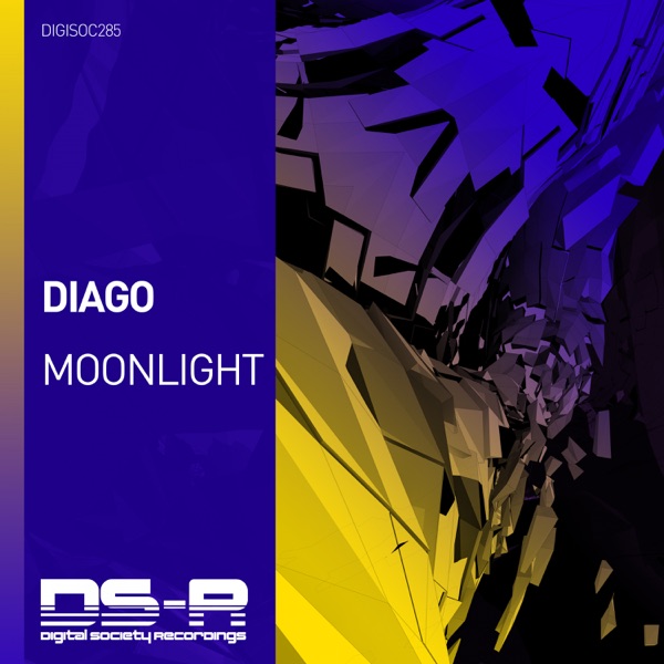 Moonlight - Single