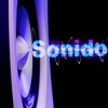 Sonido