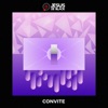 Convite - Single