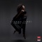 Oniro Mou - Yianna Terzi lyrics