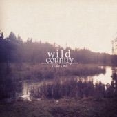 Wake Owl - Wild Country