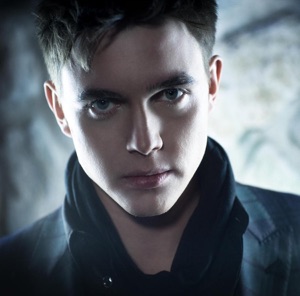 Jesse McCartney - Leavin' - Line Dance Choreographer