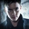 Leavin' (Jfk Mstrkrft Remix) - Single