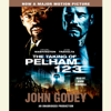 The Taking of Pelham 123 (Unabridged) - John Godey