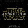 John Williams