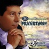 Franktony - Tomando por Ella