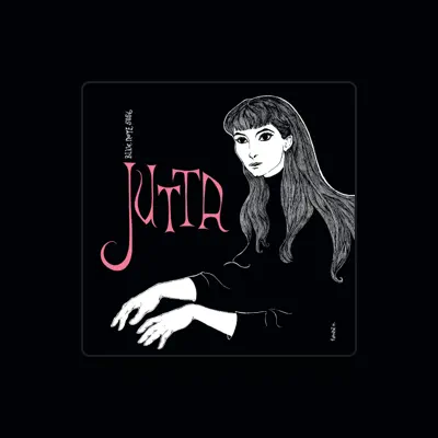 Listen to Jutta Hipp Quintet, watch music videos, read bio, see tour dates & more!