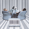 Swipe Me - Barcode Brothers