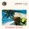 Splashdown - Ulrich Franke, Ingo Franco & Nico Berthold lyrics