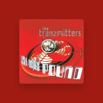 Listen to The Tranzmitters, watch music videos, read bio, see tour dates & more!
