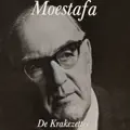 De Krakezetter
