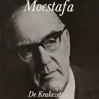 De Krakezetter — Moestafa